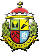 municipalityLogo